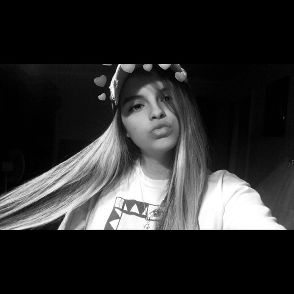 itz_jess24